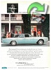 Ford 1966 020.jpg